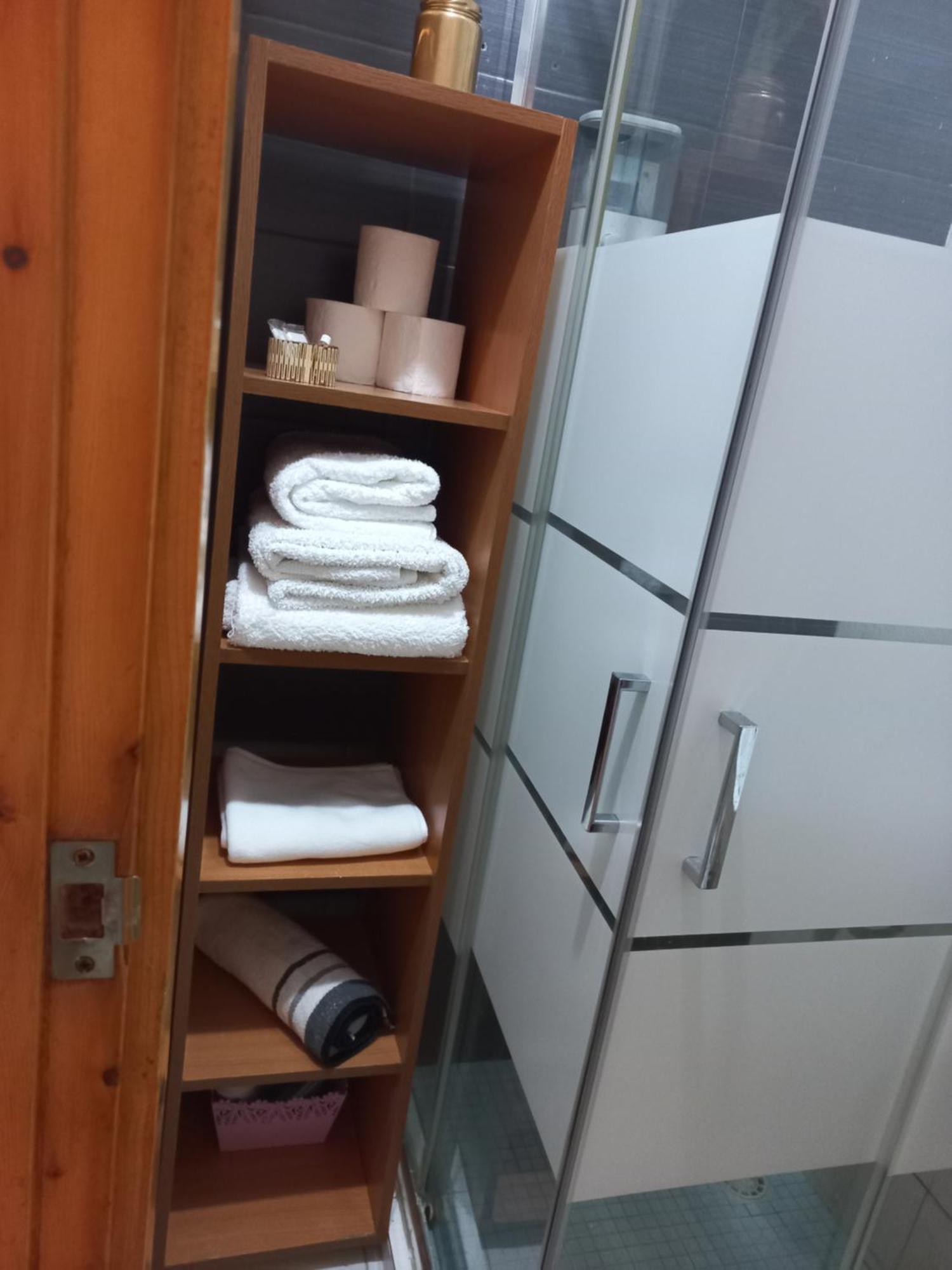 Apartamento Brisa E Paz Praia Exterior foto
